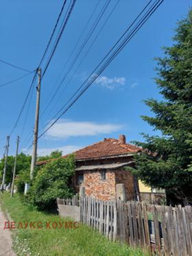 Продажба на имоти в Христо Ботев, град София - изображение 3 