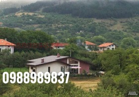 ������� ���� | Imot.bg � ����� ������ 2