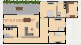 ������� ���� | Imot.bg � ����� ������ 17