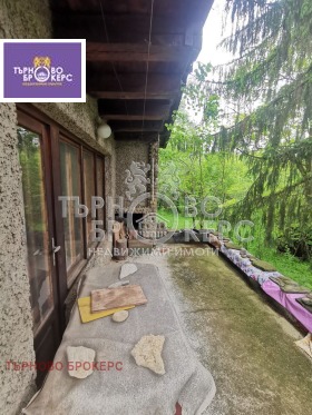 Casa Vaglevtsi, región Veliko Tarnovo 4