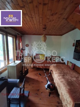 Hus Vaglevtsi, region Veliko Tarnovo 11