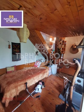 Hus Vaglevtsi, region Veliko Tarnovo 12