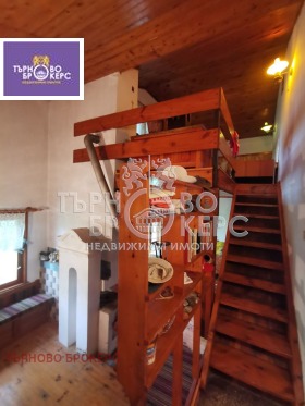 Hus Vaglevtsi, region Veliko Tarnovo 13