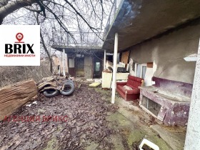 ����� ������� ����,���� ����, �������