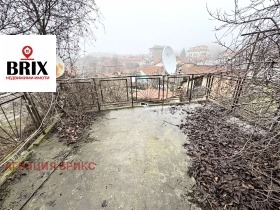 ����� ������� ����,���� ����, �������>