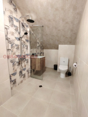 ������� ���� | Imot.bg � ����� ������ 17