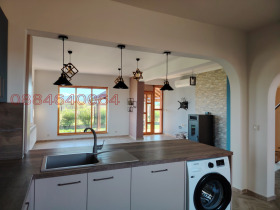 ������� ���� | Imot.bg � ����� ������ 9