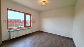 ������� ���� | Imot.bg � ����� ������ 13