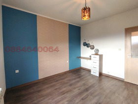 ������� ���� | Imot.bg � ����� ������ 10