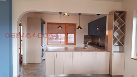 ������� ���� | Imot.bg � ����� ������ 6