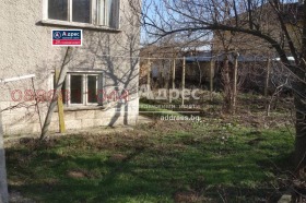 ������� ���� | Imot.bg � ����� ������ 3