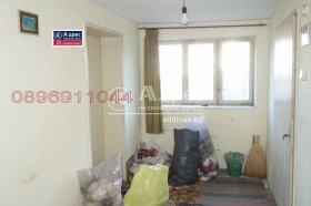 ������� ���� | Imot.bg � ����� ������ 12