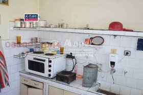 ������� ���� | Imot.bg � ����� ������ 6