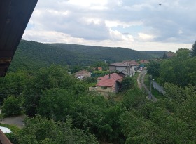������� ���� | Imot.bg � ����� ������ 16