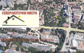 КЪЩА, 327 m2