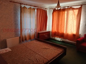 ������� ���� | Imot.bg � ����� ������ 6