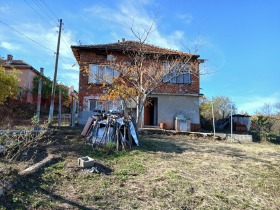 ������� ���� | Imot.bg � ����� ������ 5
