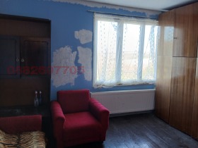 ������� ���� | Imot.bg � ����� ������ 7