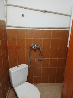 ������� ���� | Imot.bg � ����� ������ 2