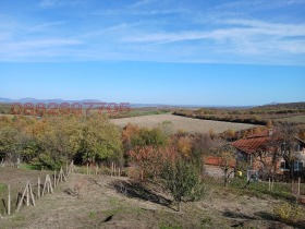 ������� ���� | Imot.bg � ����� ������ 9