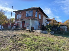 ������� ���� | Imot.bg � ����� ������ 4