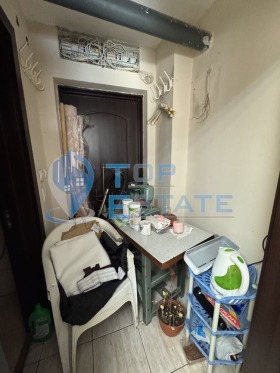 ������� ������� | Imot.bg � ����� ������ 8