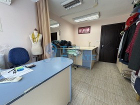 ������� ������� | Imot.bg � ����� ������ 4