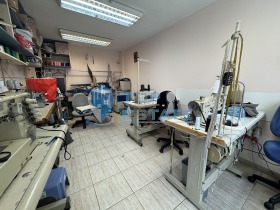 ������� ������� | Imot.bg � ����� ������ 5