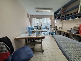 ������� ������� | Imot.bg � ����� ������ 7