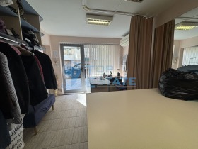 ����� ������� �������,���� ������ �������, ���� ������