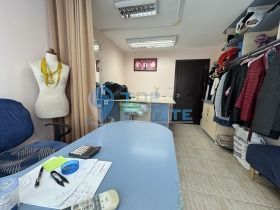 ������� ������� | Imot.bg � ����� ������ 3