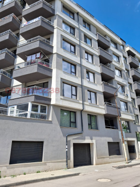 ������� ���������� | Imot.bg � ����� ������ 3