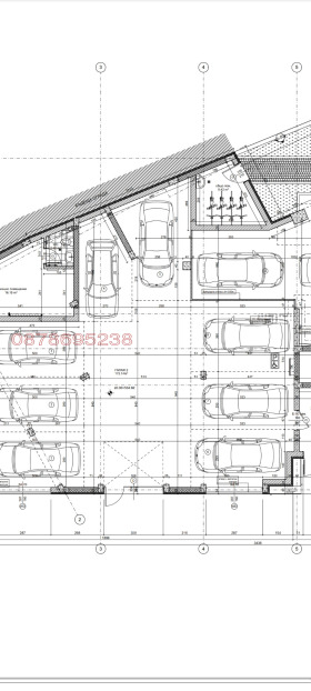 ����� ������� ����������,���� �����, ������� 3