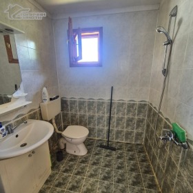 ������� ����. ��������� | Imot.bg � ����� ������ 12