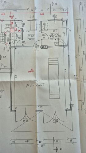 ������� ����. ��������� | Imot.bg � ����� ������ 14