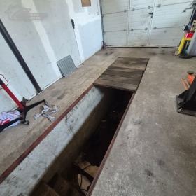 ������� ����. ��������� | Imot.bg � ����� ������ 5