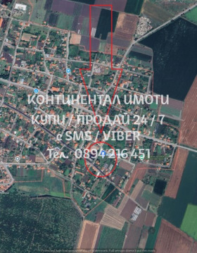 ������� ������ | Imot.bg � ����� ������ 2