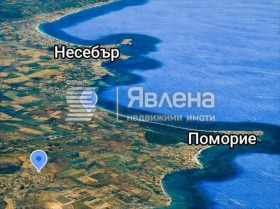 ������� ������ | Imot.bg � ����� ������ 4