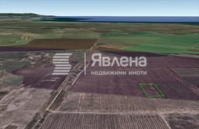 ������� ������ | Imot.bg � ����� ������ 2