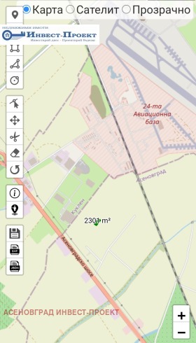 ������� ������ | Imot.bg � ����� ������ 2
