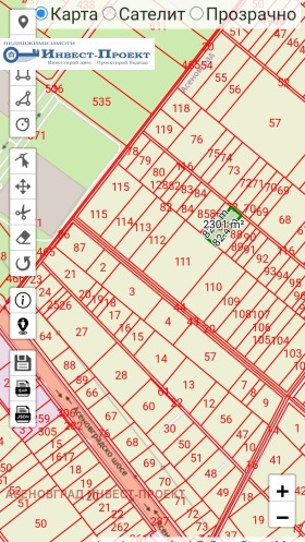 ����� ������� ������,��. ����������, ������ �������