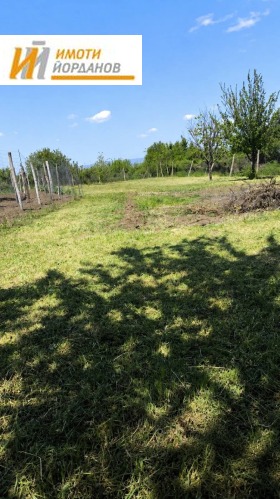 Продава  Парцел, гр. Лясковец