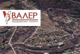 ������� ������ | Imot.bg � ����� ������ 2