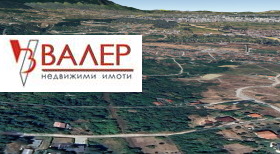 ������� ������ | Imot.bg � ����� ������ 3