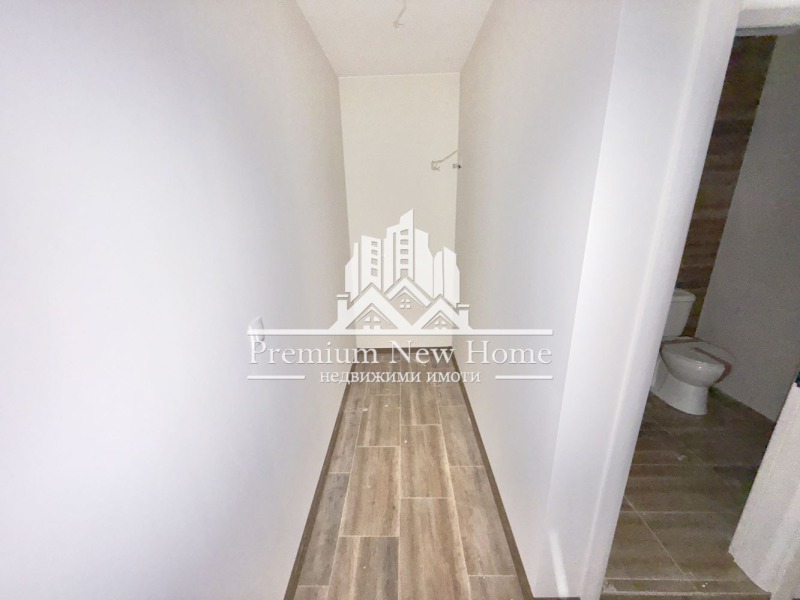 Продава  1-стаен град София , Център , 47 кв.м | 24252582 - изображение [5]