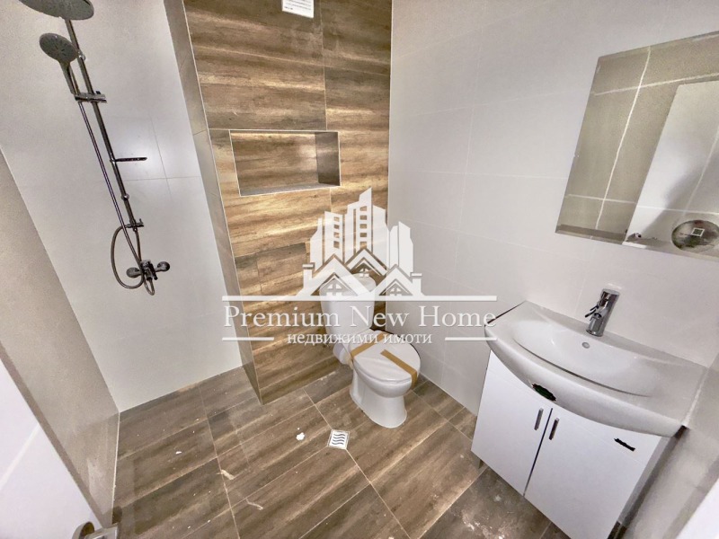 Продава  1-стаен град София , Център , 47 кв.м | 24252582 - изображение [4]