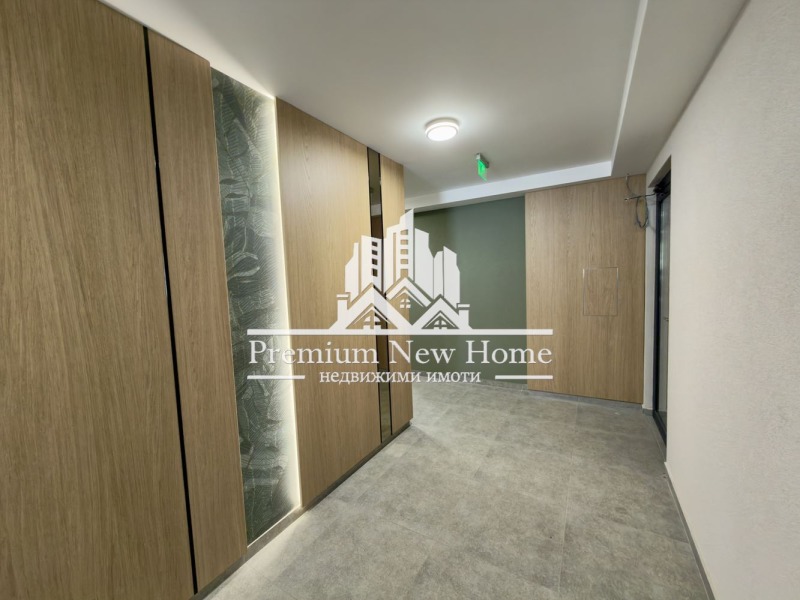 Продава  1-стаен град София , Център , 47 кв.м | 24252582 - изображение [9]