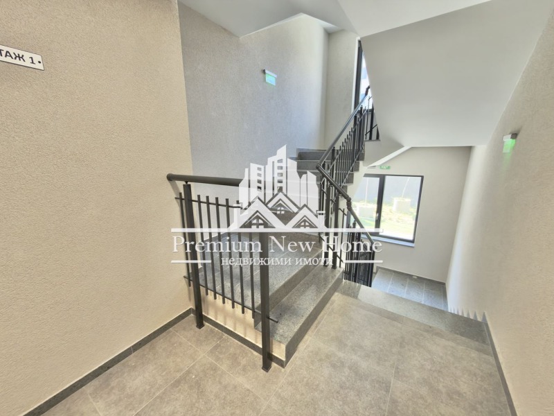Продава  1-стаен град София , Център , 47 кв.м | 24252582 - изображение [10]