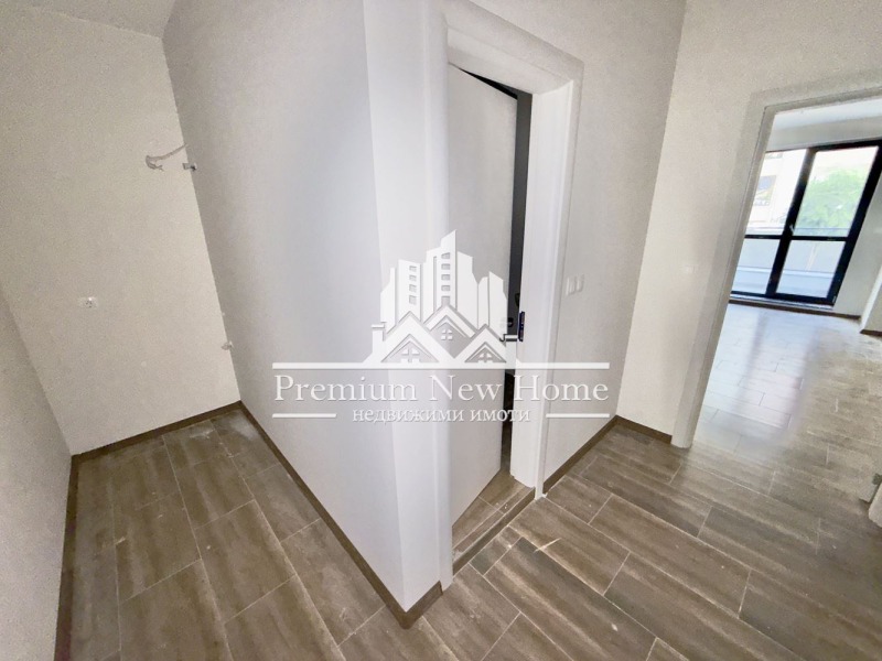 Продава  1-стаен град София , Център , 47 кв.м | 24252582 - изображение [6]