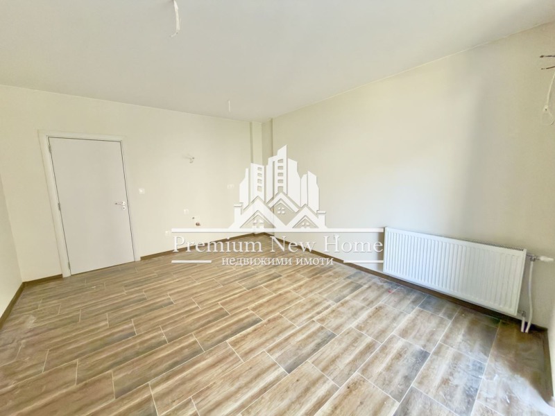 Продава  1-стаен град София , Център , 47 кв.м | 24252582 - изображение [3]